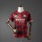 Maglia Eintracht Frankfurt Special Edition Red 2026/2027