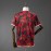Maglia Eintracht Frankfurt Special Edition Red 2026/2027