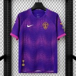 Maglia Elche Gara Away 2026/2027