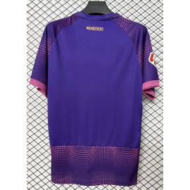 Maglia Elche Gara Away 2026/2027