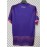 Maglia Elche Gara Away 2026/2027