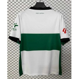 Maglia Elche Gara Home 2026/2027