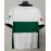 Maglia Elche Gara Home 2026/2027