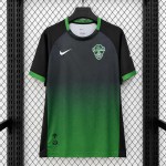 Maglia Elche Gara Third 2026/2027