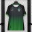 Maglia Elche Gara Third 2026/2027