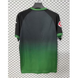 Maglia Elche Gara Third 2026/2027