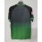 Maglia Elche Gara Third 2026/2027