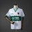 Maglia Elche Retro Gara Home 1999/2000
