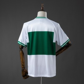 Maglia Elche Retro Gara Home 1999/2000
