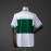 Maglia Elche Retro Gara Home 1999/2000