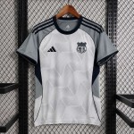 Maglia Emelec Gara Away 2026/2027