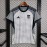 Maglia Emelec Gara Away 2026/2027