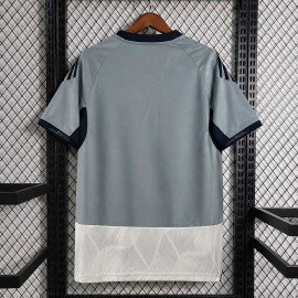 Maglia Emelec Gara Away 2026/2027