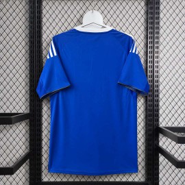 Maglia Emelec Gara Home 2026/2027