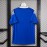 Maglia Emelec Gara Home 2026/2027