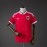 Maglia Emirati Arabi Uniti Gara Away 2026/2027