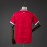Maglia Emirati Arabi Uniti Gara Away 2026/2027