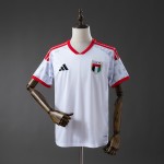 Maglia Emirati Arabi Uniti Gara Home 2026/2027