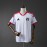 Maglia Emirati Arabi Uniti Gara Home 2026/2027