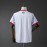 Maglia Emirati Arabi Uniti Gara Home 2026/2027
