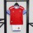 Maglia Espanyol Bambino Gara Away 2026/2027
