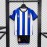 Maglia Espanyol Bambino Gara Home 2026/2027
