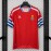 Maglia Espanyol Gara Away 2026/2027