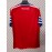 Maglia Espanyol Gara Away 2026/2027