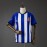 Maglia Espanyol Gara Home 2026/2027
