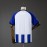 Maglia Espanyol Gara Home 2026/2027