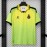Maglia Espanyol Gara Third 2026/2027