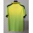 Maglia Espanyol Gara Third 2026/2027
