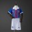 Maglia Esporte Clube Bahia Bambino Gara Away 2026/2027