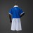 Maglia Esporte Clube Bahia Bambino Gara Away 2026/2027
