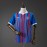 Maglia Esporte Clube Bahia Gara Away 2026/2027