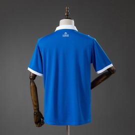 Maglia Esporte Clube Bahia Gara Away 2026/2027