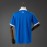 Maglia Esporte Clube Bahia Gara Away 2026/2027