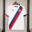 Maglia Esporte Clube Bahia Gara Home 2026/2027