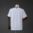 Maglia Esporte Clube Bahia Gara Home 2026/2027