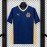 Maglia Esporte Clube Bahia Gara Third 2026/2027