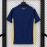 Maglia Esporte Clube Bahia Gara Third 2026/2027