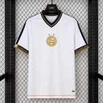 Maglia Esporte Clube Bahia Member 2026/2027