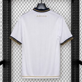 Maglia Esporte Clube Bahia Member 2026/2027
