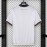 Maglia Esporte Clube Bahia Member 2026/2027