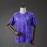Maglia Esporte Clube Bahia Portiere Purple 2026/2027