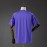 Maglia Esporte Clube Bahia Portiere Purple 2026/2027