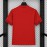 Maglia Esporte Clube Bahia Training Red 2026/2027