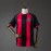 Maglia Esporte Clube Vitoria Gara Home 2026/2027