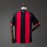 Maglia Esporte Clube Vitoria Gara Home 2026/2027