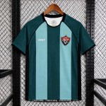 Maglia Esporte Clube Vitoria Portiere Green 2026/2027